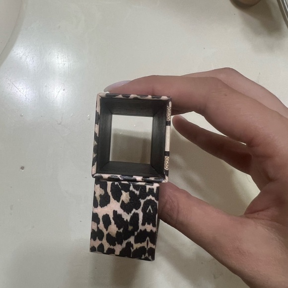 Dior limited edition lipstick holder - Picture 5 of 6